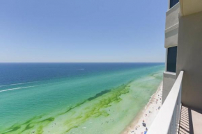 Tidewater Beach Resort 2206